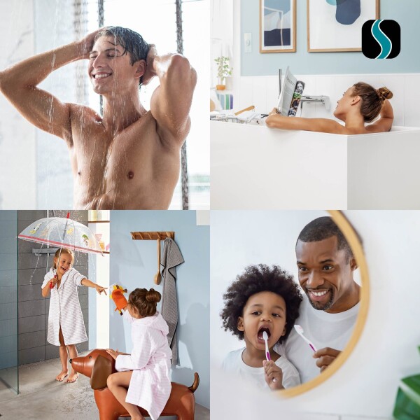 362900686_316928387496977_8847691552382442912_n