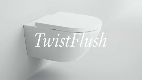 437931371_760151279594079_3505458061015874590_n