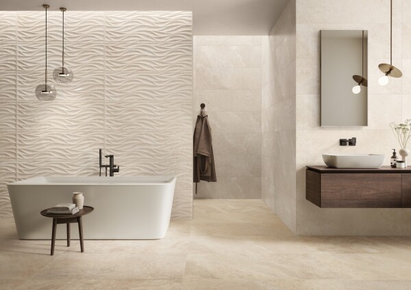 434572084_7592132667512819_4633532585264756898_n