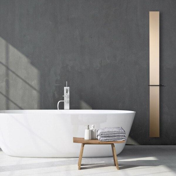 366018245_626672072898738_2960929798216592581_n