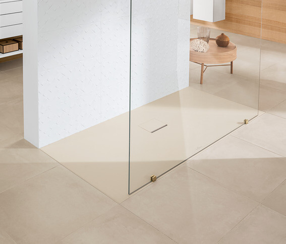 VB_SQUAROINFINITY_2024_ALMOND_CF006466