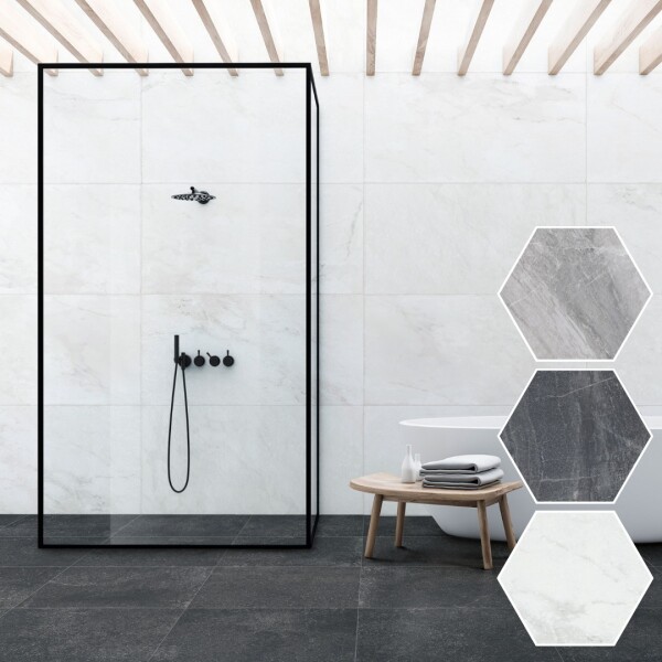 461733364_355741110865128_3630791990638703112_n