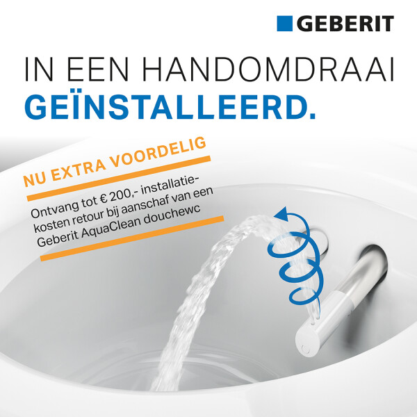 403998798_330323536415634_374704600679837945_n