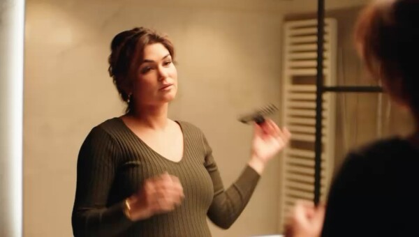 437310396_493050456385838_5497577106875023900_n