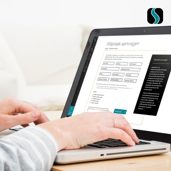 476376086_619433817618685_6314368063510044263_n