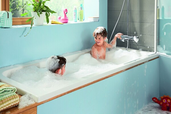 447339844_809954031070929_1966343450630971699_n