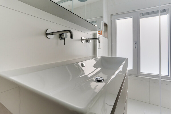 Badkamer Lochem
