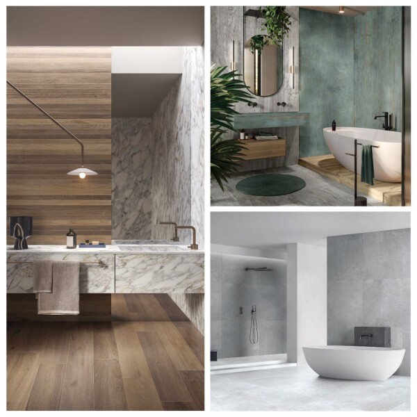 427202259_821020859792032_3711419300372760121_n