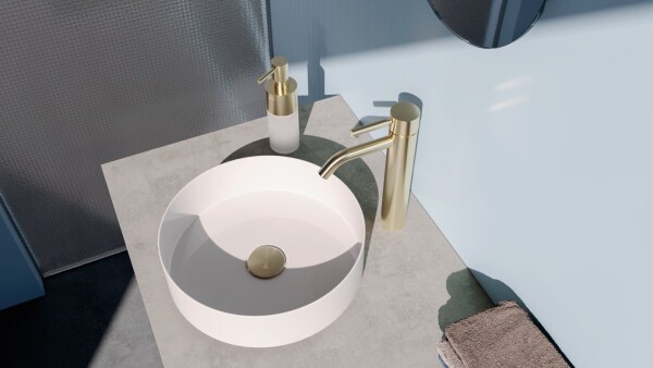 473053948_1310425243482970_2904079401897781305_n