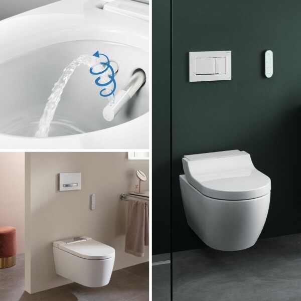 448524860_1189378928755109_7253873843780777520_n