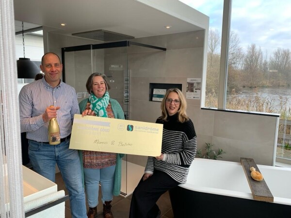 407846649_1800290797066220_6613507822456464727_n