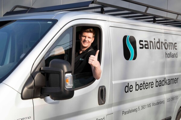 425540017_1044541356605874_4909012234969090583_n