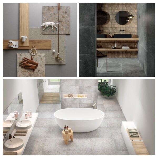 447616760_881361717338645_988092185026239572_n