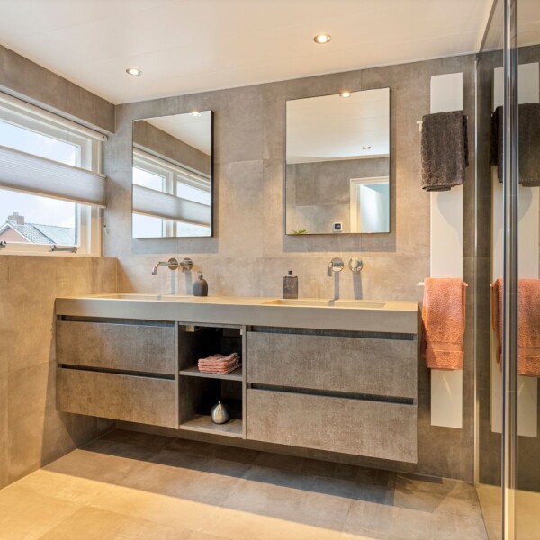 361941652_803979358109358_3759703735643604978_n