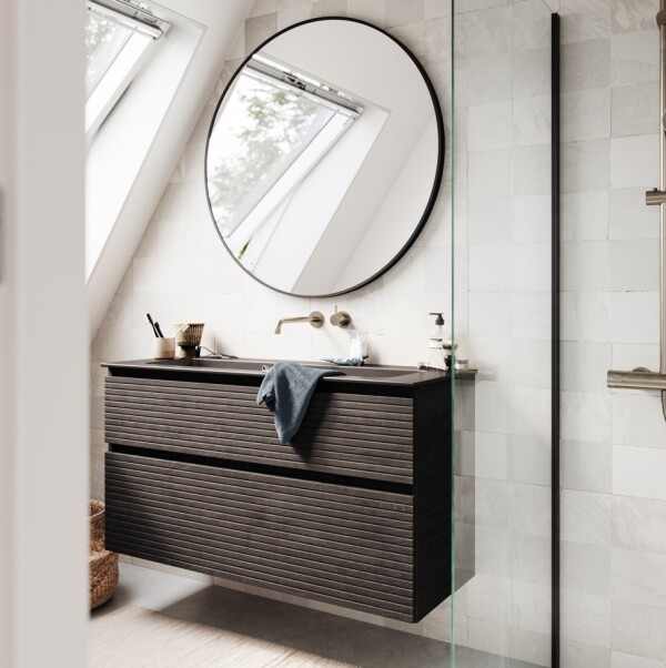 342375174_1420627952019284_331859139445564044_n