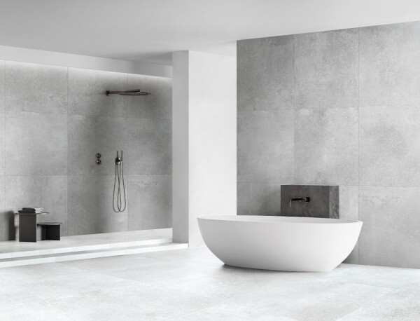 479925483_1316251573033714_7091447785545713679_n