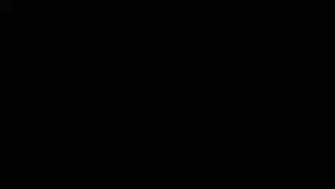 448760959_1000925888074534_4276500004666688064_n