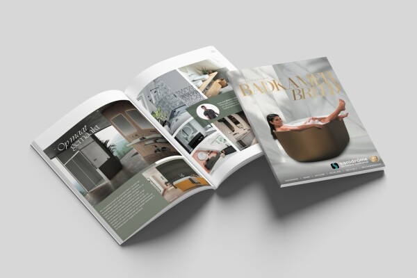 412341121_363290419614347_9169231625206896998_n