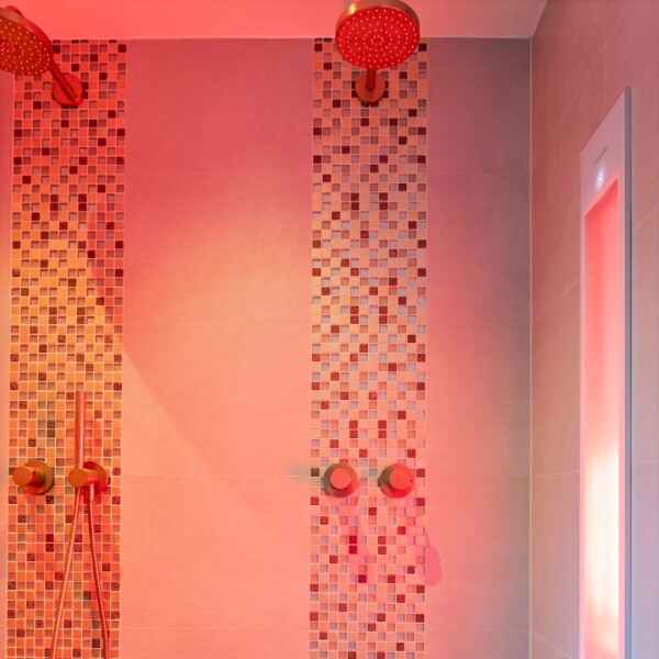 402415955_1528546314577785_7473734775919900257_n