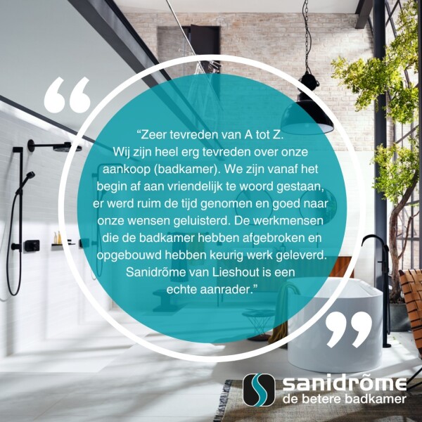 452562519_1840018579841622_7589650128262216414_n