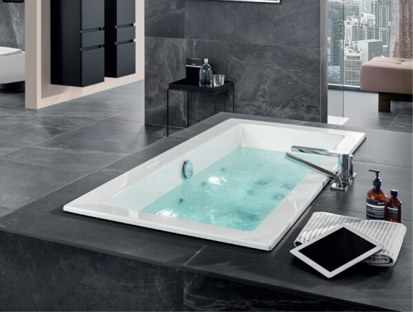 359206968_1377041902880381_5147463569962809985_n