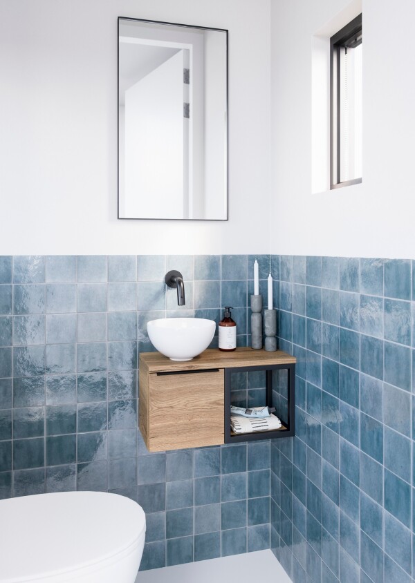 346898664_794825348907238_1655225513241176176_n