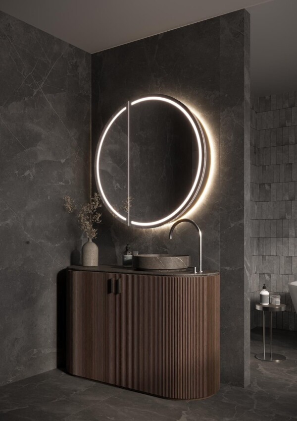 471967702_1112378396708842_7967656214851111526_n