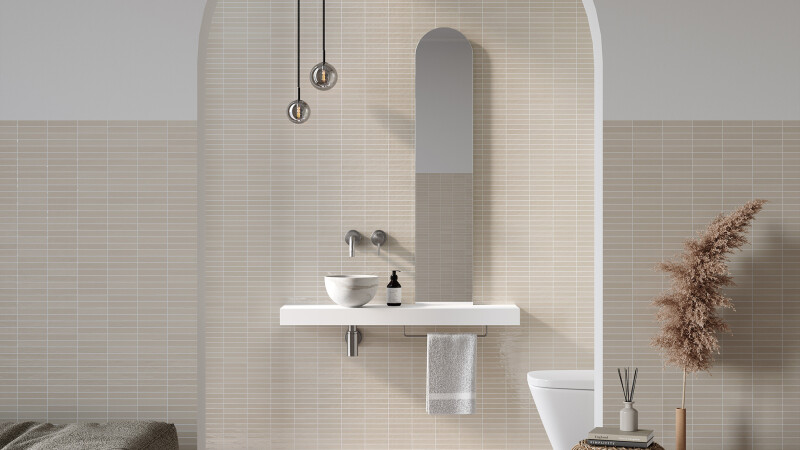 toilet line arc mood01