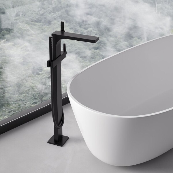 382843559_969300557477218_6240403809604593263_n