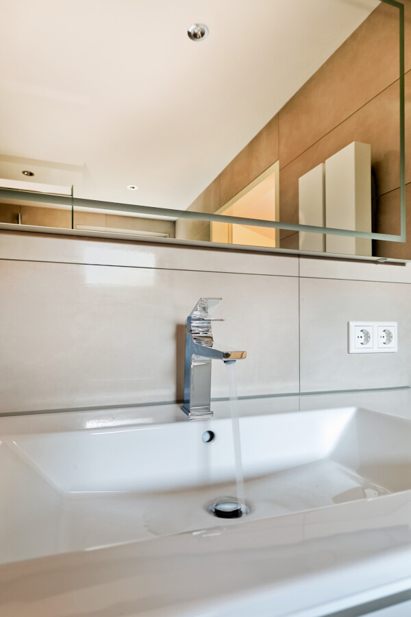 Badkamer Lochem
