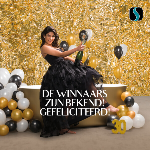 397439822_891110455282748_6806653429299543628_n