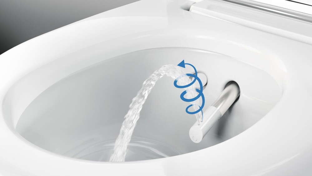 AquaCleanMeraComfortWhirlSpray-geberitdam-media-large