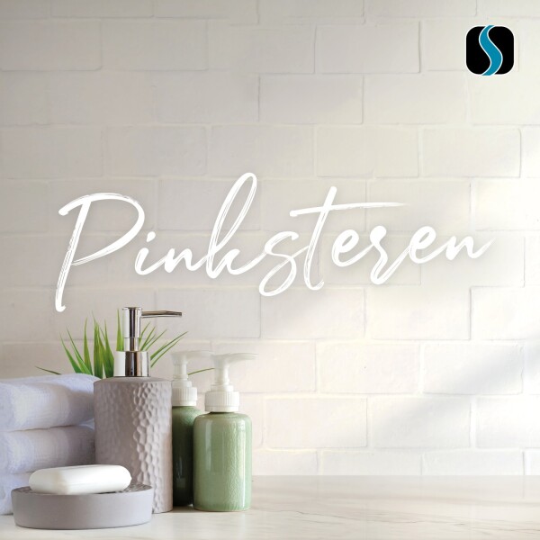 348998216_3721832271377287_7746771275732342812_n