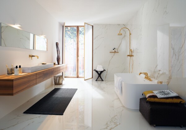 356784645_1721435911706326_5259705094668558815_n