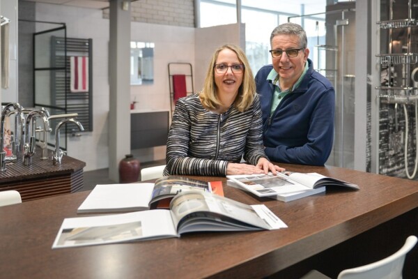 407947023_800554422083205_8310887469796879212_n