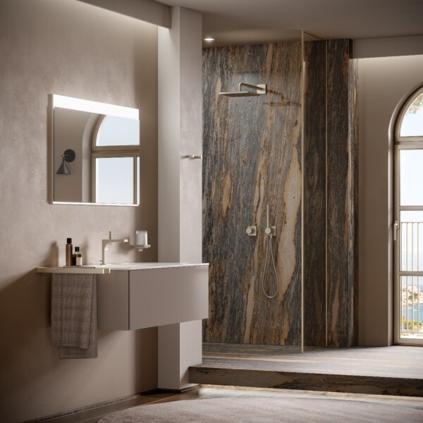 395581756_741219004493921_5084347141090795363_n