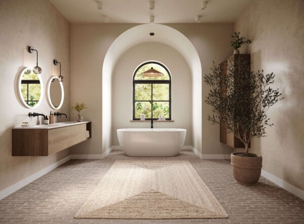 481513889_18091232362554535_4202870993101973649_n