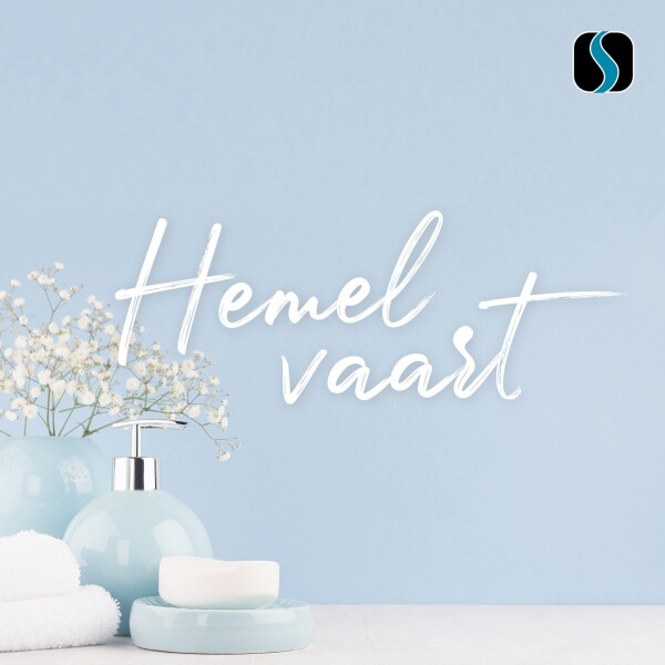 347417859_551058743893326_5405877733346473722_n