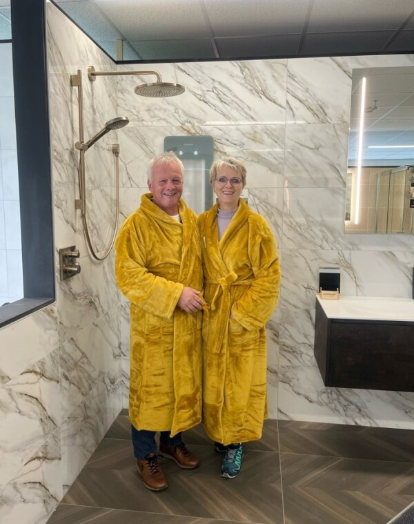 386229726_6945518825512393_3576443987329647339_n