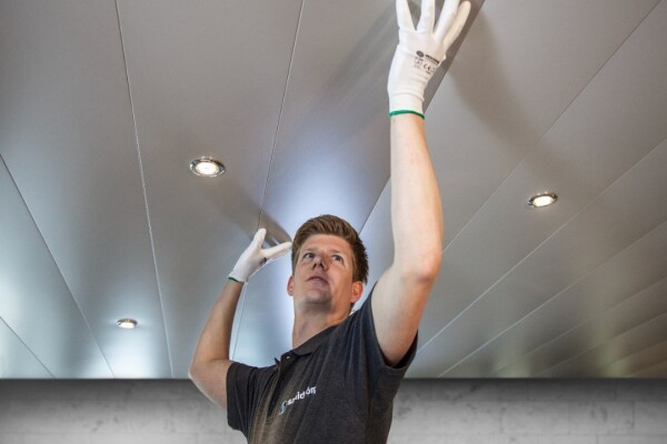 452638851_849829743725852_6077377201292317995_n