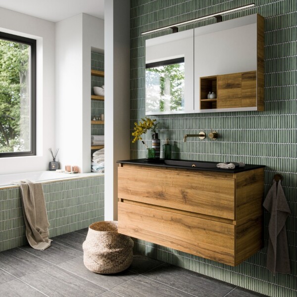 440627527_1114925299817694_2489967155370030070_n