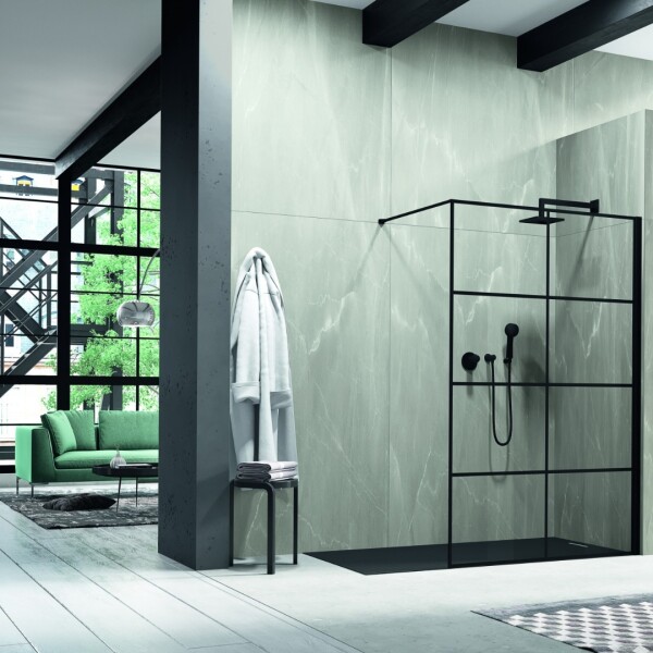 453263657_867772121892517_7042686425751124244_n