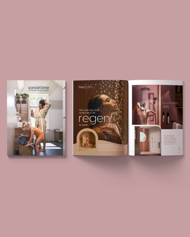 san255161_3_visual_Mockup_roze_1080x1350px_01