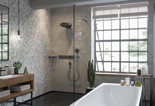 343577568_156253250463828_6297090786317776836_n