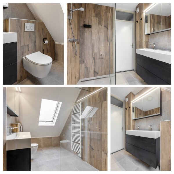 441438422_1158005192214673_444799591768704383_n