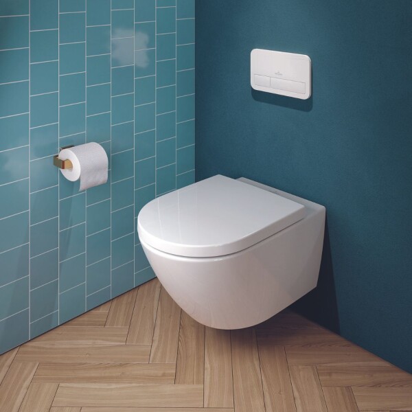 353451475_2179627418900644_6759548408922490641_n