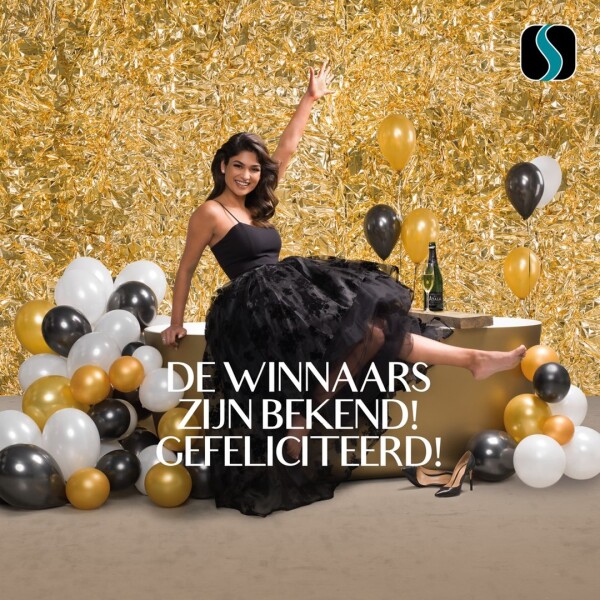 405262676_301421302590375_4090431809342434346_n