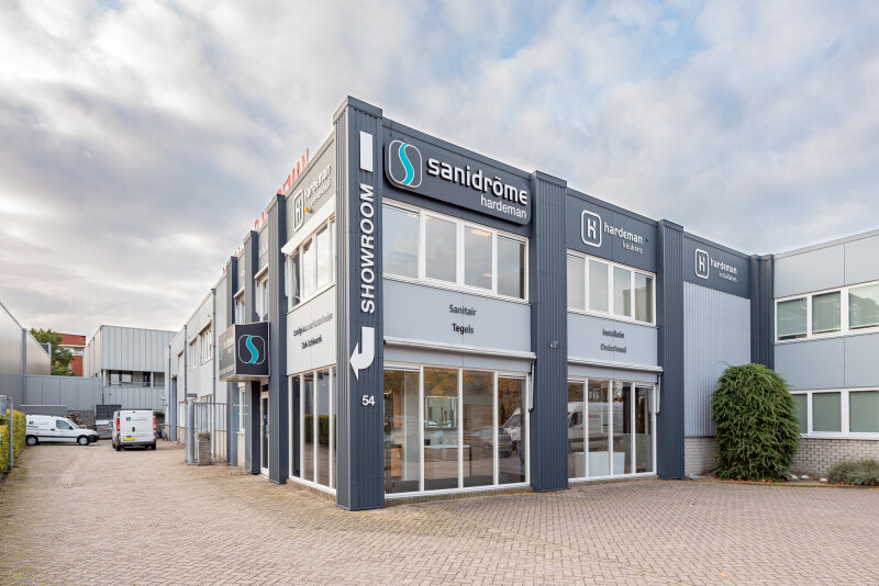 hardeman veenendaal 2019 fotografie panomark - 10
