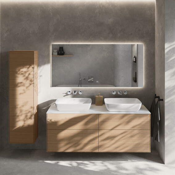 VB_Finion_Classic_progressive_minimalism_Bad_mit_Bade_und_Duschwanne_Detail_WT