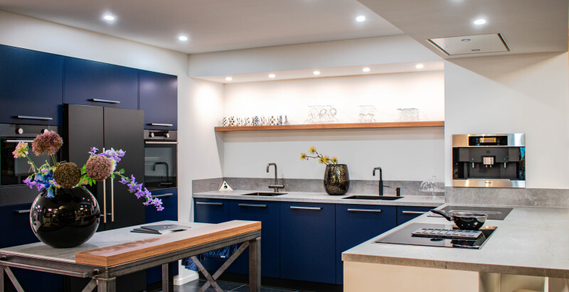 showroom-keuken-blauw-2
